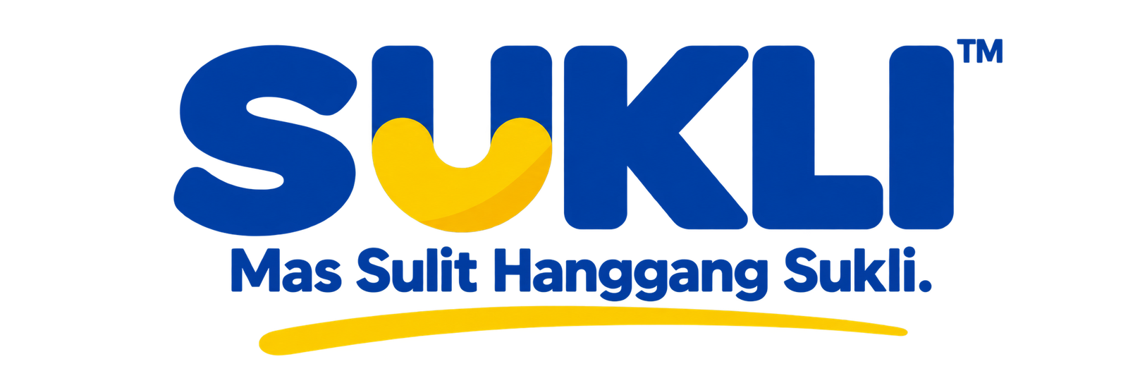 SUKLI